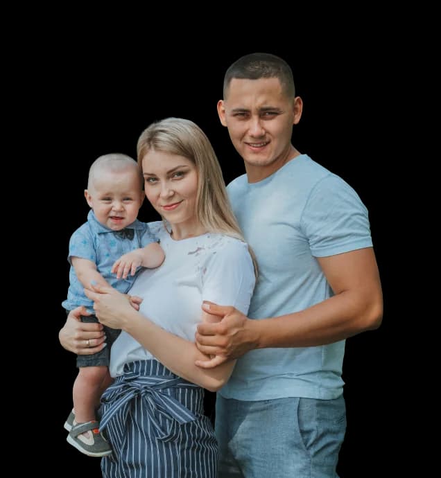 Family